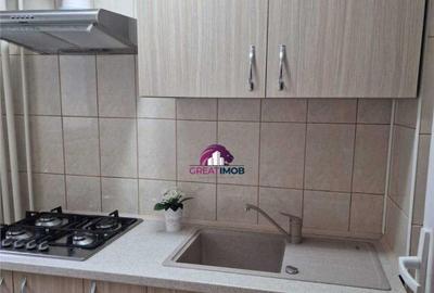 Garsonieră în Iancului