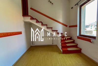 Casă individuală cu 5 camere cu Canalizare în Trei Stejari - 13