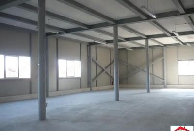 Spațiu comercial, în Central - 13