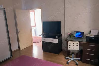 Casă cu 6 camere în Central - 5