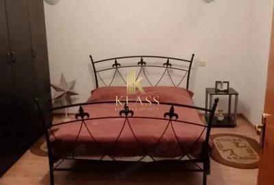 Casa de vanzare in Voluntari - 4