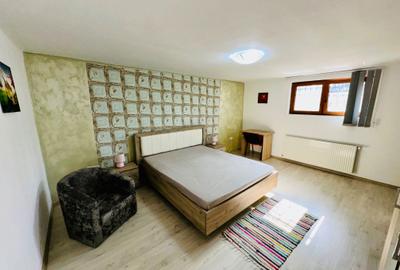 Apartament cu 3 camere decomandat în Ultracentral - 1