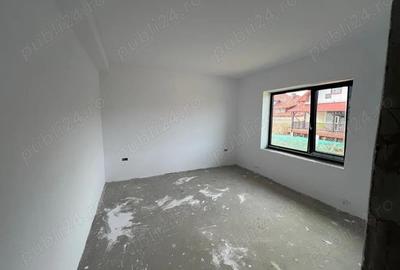 Casa noua de vanzare in Curtea de Arge?. - 7