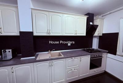 Apartament 4 Camere 2 bai | Dorobanti Stefan cel Mare|Renovat|Balcon - 7