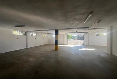 Apartament premium  3 camere,Victoriei ,zona Mărul de Aur - 3