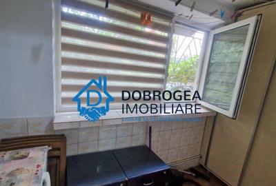 1848- APARTAMENT 3 CAMERE DECOMANDAT, CENTRALA GAZ , PARCARE - 20