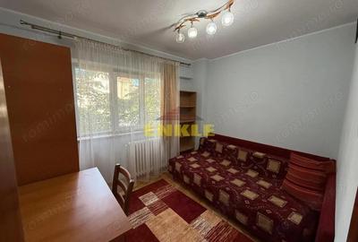 Apartament 4 camere 92 mp utili Zona Bazar - 7
