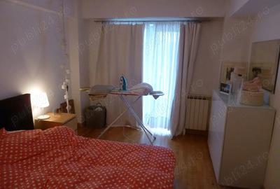 Dau in chirie apartament ULTRACENTRAL cluj napoca - 8