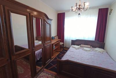 Apartament-3-camere-OBREGIA-PIATA-STRADUINTEI - 3