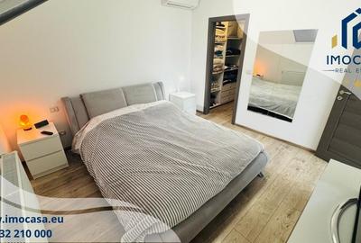 Casă cu 4 camere cu Canalizare în Nord-Vest - 19