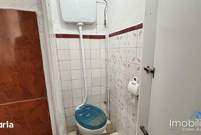 Spațiu comercial, de 40 mp, în Petros - 4