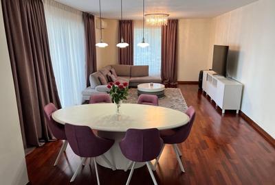 Apartament 3 camere InCity | Dristor | Dudesti - 2