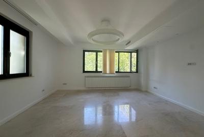 Inchiriere - Imobil nou - Office / Rezidenta - Dorobanti -Primaverii - 27