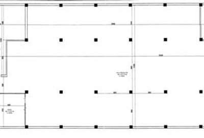 De vanzare spatiu industrial Targu Mures - 9