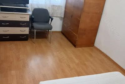 Vand apartament de doua camere in Buzau - 5