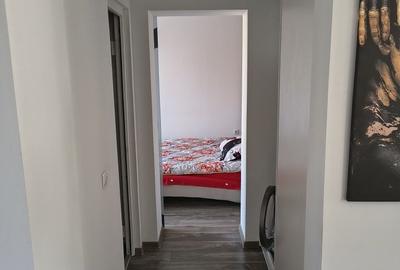 Apartament cu 3 camere decomandat în Central - 7