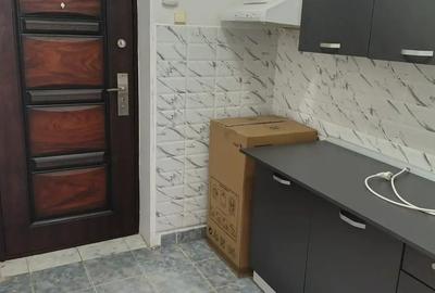 Inchiriez garsoniera comf 2 - 1