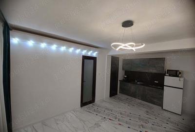 Apartament 2 camere stradal birou - 2