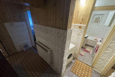 Apartament 2 camere zona Bratianu - Lidl - 6