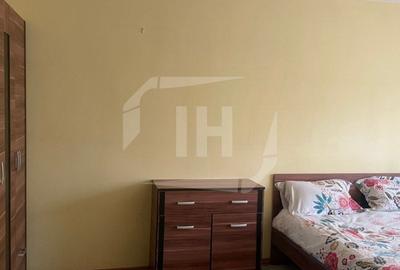 Apartament cu 3 camere decomandat, zona Aurel Vlaicu - 2