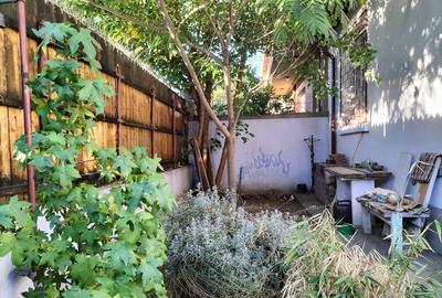 Casa 4 camere | curte 60 mp | Razoare/Cotroceni One - 12