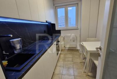 Apartament cu 2 camere la 9 minute de metroul Nicolae Grigor - 6