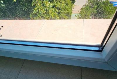 Apartament cu 3 camere semidecomandat în Central - 9