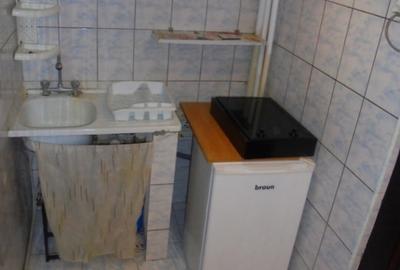 Garsonieră în Take Ionescu - 5