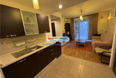 2 camere, Obor Colentina, Rose Garden, Centrala, Parcare - 16