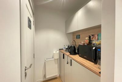 Vanzare VILA monument istoric complet consolidata 7 cam 189 mp | cal Victoriei - 9