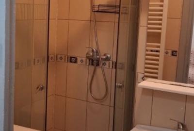 Garsoniera moderna- Astra - 3