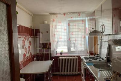 Apartament 2 camere, 55 mp, Micro Aiud - 3