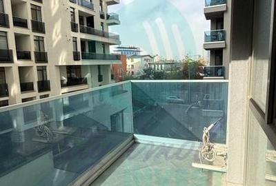 STUDIO Floreasca Residence - IDEAL INVESTITIE - 8