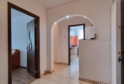 Apartament cu 2 camere decomandat în Orizont - 5