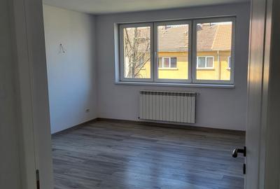 Apartament cu 2 camere decomandat în Central - 6