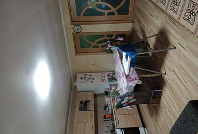 Ferma de vaci de vanzare - 3