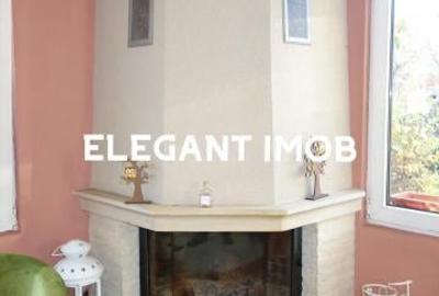 Vila Paradisul Verde - Corbeanca - 3