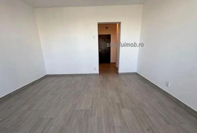 Garsonieră decomandată în Costin Georgian - 1