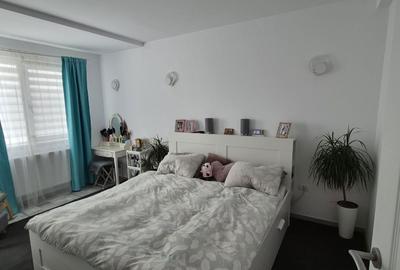 Casă cu 4 camere în Pruni - 6
