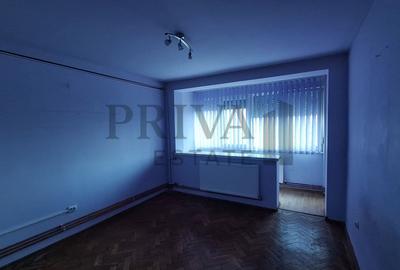 Apartament cu 2 camere decomandat în Gheorghe Lazăr - 3