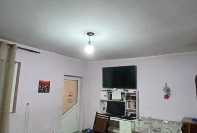 Se vinde casa com I.C Bratianu - 3