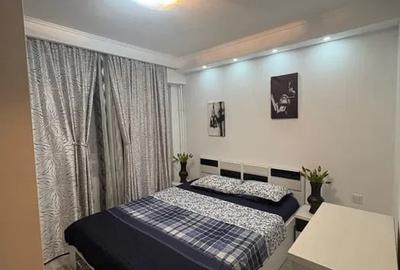 2 camere | decomandat | etaj 2 | 700 m Metrou Raul Doamnei - 3
