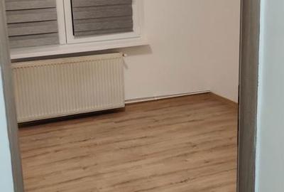 Apartament cu 3 camere decomandat în Central - 8