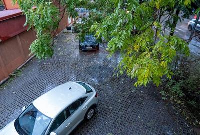 INVESTITIE - Vanzare vila finalizata S+P+2E+M, zona Doamna Ghica - 28