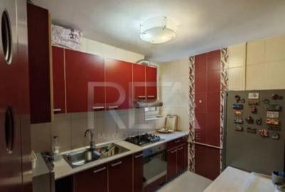 3 camere 8/14, anvelopat, Lujerului, 30m metrou. - 6