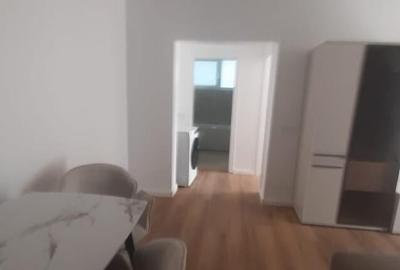 Lamaitei, 2 camere, etaj 1 - 3