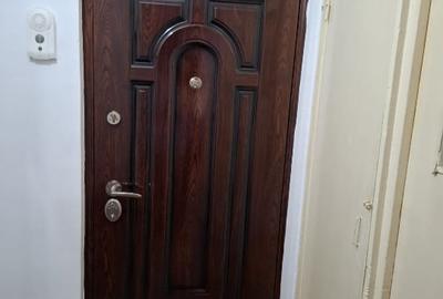 Apartament cu 3 camere semidecomandat în Dacia - 12