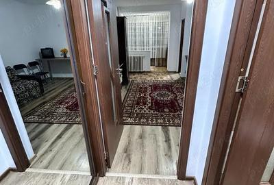 Garsoniera de inchiriat, Pitesti zona Craiovei - 4