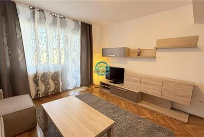 Apartament cu 4 camere decomandat, mobilat în 1 Decembrie 1918 - 2