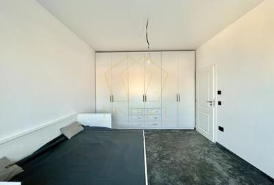 Apartament deosebit cu 2 camere | Mosnita Veche | Lidl - 5